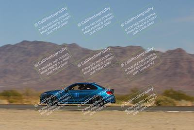 media/Mar-18-2023-Speed Ventures (Sat) [[2b5dd21371]]/3-Green Group/Session 2 (Turn 3 Exit Speed Shots)/